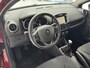 Renault Clio 0.9 TCe Limited | Navigatie | Airco | Parkeersensoren Achter |