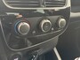 Renault Clio 0.9 TCe Limited | Navigatie | Airco | Parkeersensoren Achter |