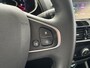 Renault Clio 0.9 TCe Limited | Navigatie | Airco | Parkeersensoren Achter |