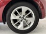 Renault Clio 0.9 TCe Limited | Navigatie | Airco | Parkeersensoren Achter |