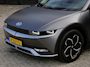 Hyundai Ioniq 5 58kWh CONNECT +/ WARMTEPOMP/ LEER/ HEAD-UP/ MATTE LAK/ SOH 100%