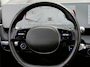 Hyundai Ioniq 5 58kWh CONNECT +/ WARMTEPOMP/ LEER/ HEAD-UP/ MATTE LAK/ SOH 100%