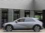 Hyundai Ioniq 5 58kWh CONNECT +/ WARMTEPOMP/ LEER/ HEAD-UP/ MATTE LAK/ SOH 100%