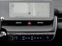 Hyundai Ioniq 5 58kWh CONNECT +/ WARMTEPOMP/ LEER/ HEAD-UP/ MATTE LAK/ SOH 100%