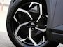 Hyundai Ioniq 5 58kWh CONNECT +/ WARMTEPOMP/ LEER/ HEAD-UP/ MATTE LAK/ SOH 100%