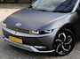 Hyundai Ioniq 5 58kWh CONNECT +/ WARMTEPOMP/ LEER/ HEAD-UP/ MATTE LAK/ SOH 100%