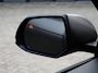 Hyundai Ioniq 5 58kWh CONNECT +/ WARMTEPOMP/ LEER/ HEAD-UP/ MATTE LAK/ SOH 100%