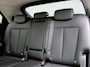 Hyundai Ioniq 5 58kWh CONNECT +/ WARMTEPOMP/ LEER/ HEAD-UP/ MATTE LAK/ SOH 100%