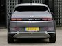 Hyundai Ioniq 5 58kWh CONNECT +/ WARMTEPOMP/ LEER/ HEAD-UP/ MATTE LAK/ SOH 100%