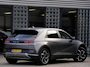 Hyundai Ioniq 5 58kWh CONNECT +/ WARMTEPOMP/ LEER/ HEAD-UP/ MATTE LAK/ SOH 100%