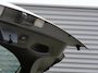 Hyundai Ioniq 5 58kWh CONNECT +/ WARMTEPOMP/ LEER/ HEAD-UP/ MATTE LAK/ SOH 100%