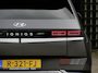 Hyundai Ioniq 5 58kWh CONNECT +/ WARMTEPOMP/ LEER/ HEAD-UP/ MATTE LAK/ SOH 100%