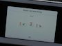 Hyundai Ioniq 5 58kWh CONNECT +/ WARMTEPOMP/ LEER/ HEAD-UP/ MATTE LAK/ SOH 100%