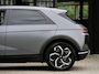 Hyundai Ioniq 5 58kWh CONNECT +/ WARMTEPOMP/ LEER/ HEAD-UP/ MATTE LAK/ SOH 100%