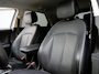 Hyundai Ioniq 5 58kWh CONNECT +/ WARMTEPOMP/ LEER/ HEAD-UP/ MATTE LAK/ SOH 100%