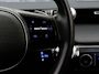Hyundai Ioniq 5 58kWh CONNECT +/ WARMTEPOMP/ LEER/ HEAD-UP/ MATTE LAK/ SOH 100%