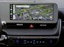 Hyundai Ioniq 5 58kWh CONNECT +/ WARMTEPOMP/ LEER/ HEAD-UP/ MATTE LAK/ SOH 100%