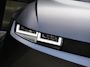 Hyundai Ioniq 5 58kWh CONNECT +/ WARMTEPOMP/ LEER/ HEAD-UP/ MATTE LAK/ SOH 100%