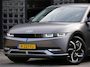 Hyundai Ioniq 5 58kWh CONNECT +/ WARMTEPOMP/ LEER/ HEAD-UP/ MATTE LAK/ SOH 100%