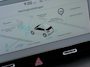 Hyundai Ioniq 5 58kWh CONNECT +/ WARMTEPOMP/ LEER/ HEAD-UP/ MATTE LAK/ SOH 100%