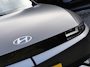 Hyundai Ioniq 5 58kWh CONNECT +/ WARMTEPOMP/ LEER/ HEAD-UP/ MATTE LAK/ SOH 100%