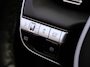 Hyundai Ioniq 5 58kWh CONNECT +/ WARMTEPOMP/ LEER/ HEAD-UP/ MATTE LAK/ SOH 100%
