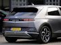 Hyundai Ioniq 5 58kWh CONNECT +/ WARMTEPOMP/ LEER/ HEAD-UP/ MATTE LAK/ SOH 100%