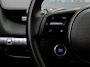Hyundai Ioniq 5 58kWh CONNECT +/ WARMTEPOMP/ LEER/ HEAD-UP/ MATTE LAK/ SOH 100%