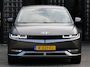 Hyundai Ioniq 5 58kWh CONNECT +/ WARMTEPOMP/ LEER/ HEAD-UP/ MATTE LAK/ SOH 100%