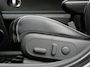 Hyundai Ioniq 5 58kWh CONNECT +/ WARMTEPOMP/ LEER/ HEAD-UP/ MATTE LAK/ SOH 100%