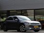 Hyundai Ioniq 5 58kWh CONNECT +/ WARMTEPOMP/ LEER/ HEAD-UP/ MATTE LAK/ SOH 100%