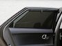 Hyundai Ioniq 5 58kWh CONNECT +/ WARMTEPOMP/ LEER/ HEAD-UP/ MATTE LAK/ SOH 100%