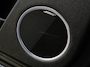 Hyundai Ioniq 5 58kWh CONNECT +/ WARMTEPOMP/ LEER/ HEAD-UP/ MATTE LAK/ SOH 100%