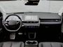 Hyundai Ioniq 5 58kWh CONNECT +/ WARMTEPOMP/ LEER/ HEAD-UP/ MATTE LAK/ SOH 100%