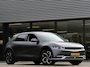 Hyundai Ioniq 5 58kWh CONNECT +/ WARMTEPOMP/ LEER/ HEAD-UP/ MATTE LAK/ SOH 100%