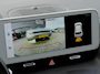 Hyundai Ioniq 5 58kWh CONNECT +/ WARMTEPOMP/ LEER/ HEAD-UP/ MATTE LAK/ SOH 100%
