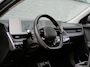 Hyundai Ioniq 5 58kWh CONNECT +/ WARMTEPOMP/ LEER/ HEAD-UP/ MATTE LAK/ SOH 100%