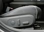 Hyundai Ioniq 5 58kWh CONNECT +/ WARMTEPOMP/ LEER/ HEAD-UP/ MATTE LAK/ SOH 100%