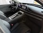 Omoda 9 OMODA 9 PREMIUM AWD | 145 KM / TOTAAL MET BENZINE 1000KM ELEKTRISCH | 538 PK | 4WD 4X4