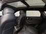 Omoda 9 OMODA 9 PREMIUM AWD | 145 KM / TOTAAL MET BENZINE 1000KM ELEKTRISCH | 538 PK | 4WD 4X4