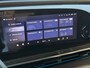 Omoda 9 OMODA 9 PREMIUM AWD | 145 KM / TOTAAL MET BENZINE 1000KM ELEKTRISCH | 538 PK | 4WD 4X4
