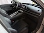 Omoda 9 OMODA 9 PREMIUM AWD | 145 KM / TOTAAL MET BENZINE 1000KM ELEKTRISCH | 538 PK | 4WD 4X4