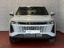 Omoda 9 OMODA 9 PREMIUM AWD | 145 KM / TOTAAL MET BENZINE 1000KM ELEKTRISCH | 538 PK | 4WD 4X4