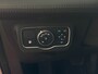 Omoda 9 OMODA 9 PREMIUM AWD | 145 KM / TOTAAL MET BENZINE 1000KM ELEKTRISCH | 538 PK | 4WD 4X4