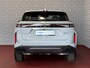 Omoda 9 OMODA 9 PREMIUM AWD | 145 KM / TOTAAL MET BENZINE 1000KM ELEKTRISCH | 538 PK | 4WD 4X4