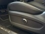 Omoda 9 OMODA 9 PREMIUM AWD | 145 KM / TOTAAL MET BENZINE 1000KM ELEKTRISCH | 538 PK | 4WD 4X4