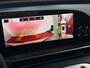 Omoda 9 OMODA 9 PREMIUM AWD | 145 KM / TOTAAL MET BENZINE 1000KM ELEKTRISCH | 538 PK | 4WD 4X4