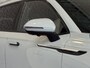 Omoda 9 OMODA 9 PREMIUM AWD | 145 KM / TOTAAL MET BENZINE 1000KM ELEKTRISCH | 538 PK | 4WD 4X4