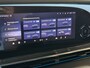 Omoda 9 OMODA 9 PREMIUM AWD | 145 KM / TOTAAL MET BENZINE 1000KM ELEKTRISCH | 538 PK | 4WD 4X4