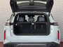 Omoda 9 OMODA 9 PREMIUM AWD | 145 KM / TOTAAL MET BENZINE 1000KM ELEKTRISCH | 538 PK | 4WD 4X4